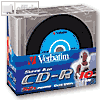 Details zu Verbatim 43426 CD-Rohling...
