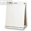 Details zu 3M Post-it TableTop Chart...