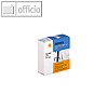 Details