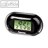 Details zu Hama Mini-Reisewecker Fas...