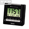Details zu Hama Reisewecker RC200, 8...