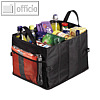 Details zu Hama Automotive Universal...
