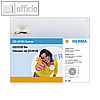 Details zu Herma CD/DVD-Ordner, 180x...
