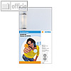 Details zu Herma CD/DVD-Ordner, 180x...