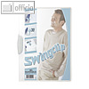 Details zu Durable Klemm-Mappe Swing...