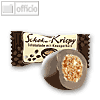 Details zu Hellma Schoko Krispy-Voll...