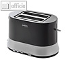 Details zu Petra-electric Toaster 27...
