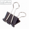 Details zu mauly 214, Breite 19 mm, ...