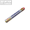 Details zu Neoten Grillfolie, 44 cm ...