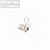 Details zu mauly 214, Breite 19 mm, ...