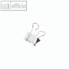 Details zu mauly 214, Breite 19 mm, ...