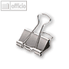 Details zu mauly 214, Breite 25 mm, ...