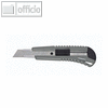 Details zu MAUL Cutter Basic, 18 mm,...