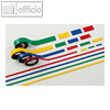 Details zu Hebel Magnetstreifen 0.5 ...