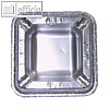 Details zu Neoten Aluminium-Einweg-A...