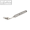 Details zu Hama Laserpointer LP20, c...