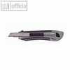 Details zu Maul Cutter Profi, 9 mm, ...