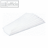 Details zu Hebel Tafelwischer-Vlies,...