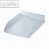Details zu Maul Acryl-Zettelbox DIN ...