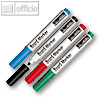 Details zu Hebel Boardmarker-Set S, ...