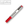 Details zu Hebel Boardmarker-Set S, ...