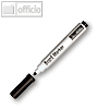 Details zu Hebel Boardmarker-Set S, ...