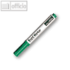 Details zu Hebel Boardmarker-Set S, ...