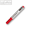 Details zu Hebel Boardmarker-Set XL,...