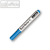 Details zu Hebel Boardmarker-Set XL,...