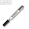 Details zu Hebel Boardmarker-Set XL,...