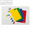 Details zu Hebel Magnetsymbole, 3x30...