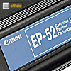 Details zu Canon 3839A003 Toner Lase...