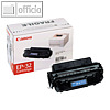 Details zu Canon Toner Laserdrucker ...