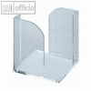 Details zu Maul Acryl-Zettelbox 9 x ...