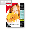 Details zu Apli Photopapier EVERYDAY...