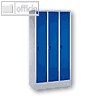 Details zu EVOLO Garderobenschrank, ...