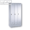 Details zu EVOLO Garderobenschrank, ...