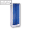 Details zu EVOLO Garderobenschrank, ...