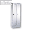 Details zu EVOLO Garderobenschrank, ...