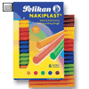 Details zu Pelikan Nakiplast Knetmas...