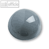 Details zu Hebel Kugelmagnet 30 K, 0...