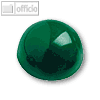 Details zu Hebel Kugelmagnet 30 K, 0...