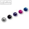 Details zu Hebel Kugelmagnet 30 K, 0...