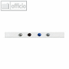 Details zu Hebel Ferroleiste, L 50 c...