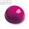 Details zu Hebel Kugelmagnet 30 K, 0...