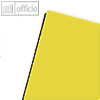 Details zu Clairefontaine Tonzeichen...