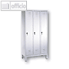 Details zu EVOLO Garderobenschrank, ...