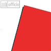 Details zu Clairefontaine Tonzeichen...