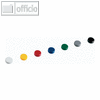 Details zu Hebel Rundmagnet 20 FA 0,...