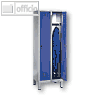 Details zu EVOLO Garderobenschrank, ...